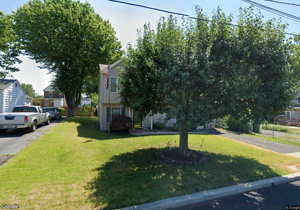 14 E 5th Ave, Port Reading, NJ 07064 - photo 1