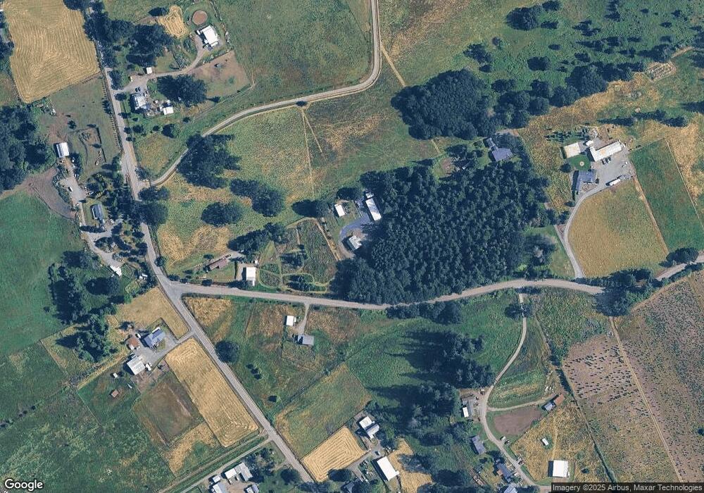 17003 S Fernwood Rd, Molalla, OR 97038 - photo 1