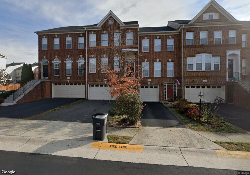 25136 Pennywort Terrace, Stone Ridge, VA 20105 - photo 1