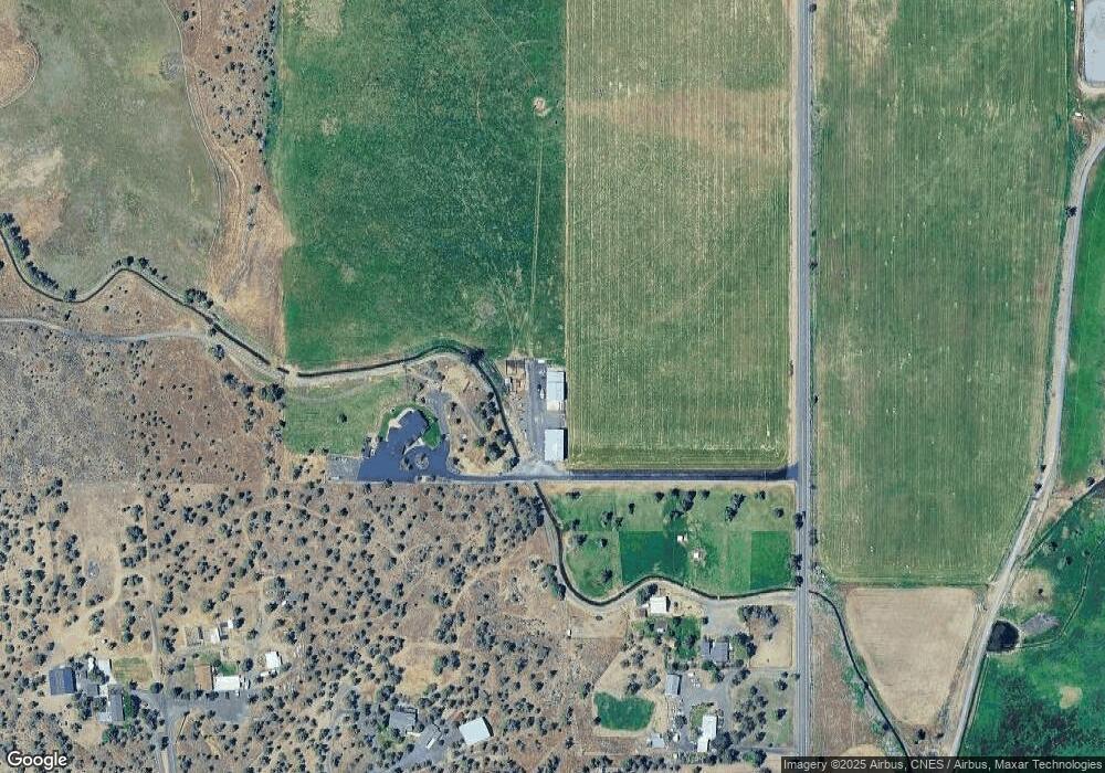 7235 NE 33rd St, Redmond, OR 97756 - photo 1