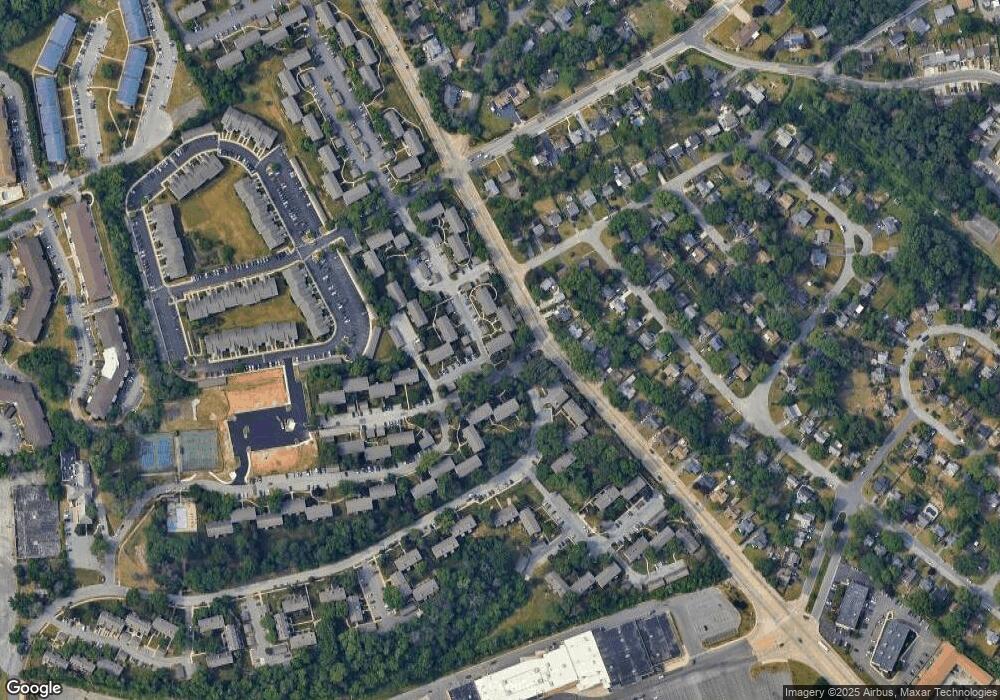 6402 Highland Ct unit 6402, Wilmington, DE 19802 - photo 1