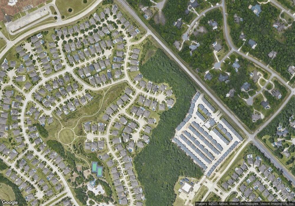 28267 Calaveras Lake Dr, Spring, TX 77386 - photo 1