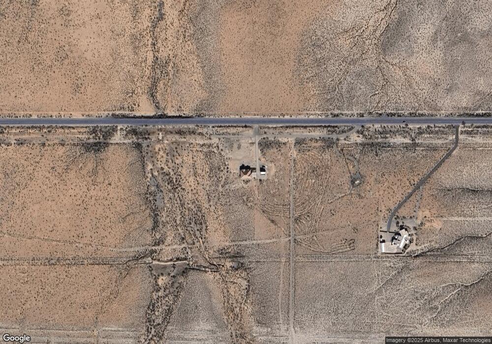 10430 Highway 549 SE, Deming, NM 88030 - photo 1