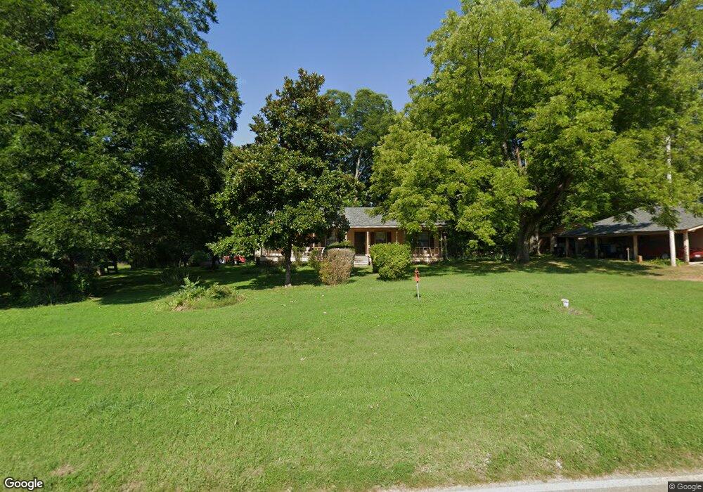 753 County Road 319, Jonesboro, AR 72401 - photo 1