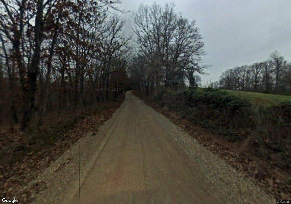 0 Gun Club Rd unit 538139, Fayetteville, AR 72704 - photo 1