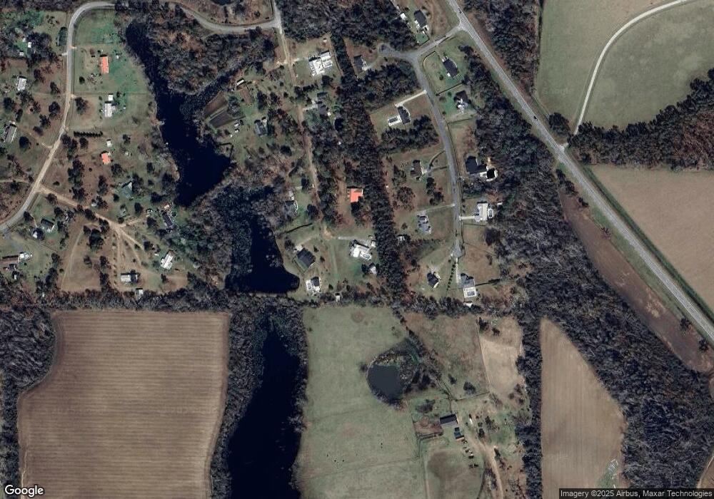 177 Kelly Lea Ln, Douglas, GA 31533 - photo 1