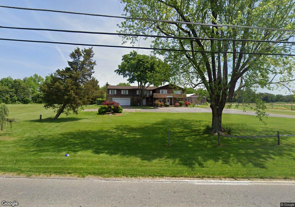 10400 Tippett Rd, Clinton, MD 20735 - photo 1