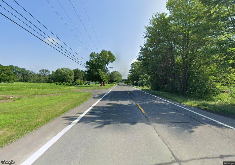 1659 Route 9, Germantown, NY 12526 - photo 1