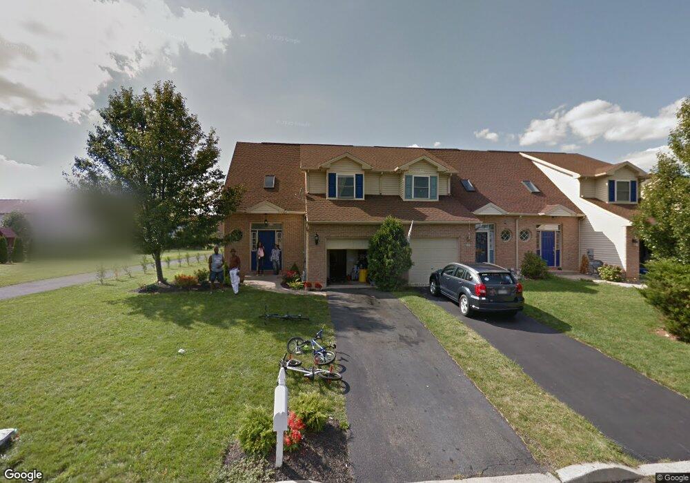 2680 Middle Way, Easton, PA 18040 - photo 1