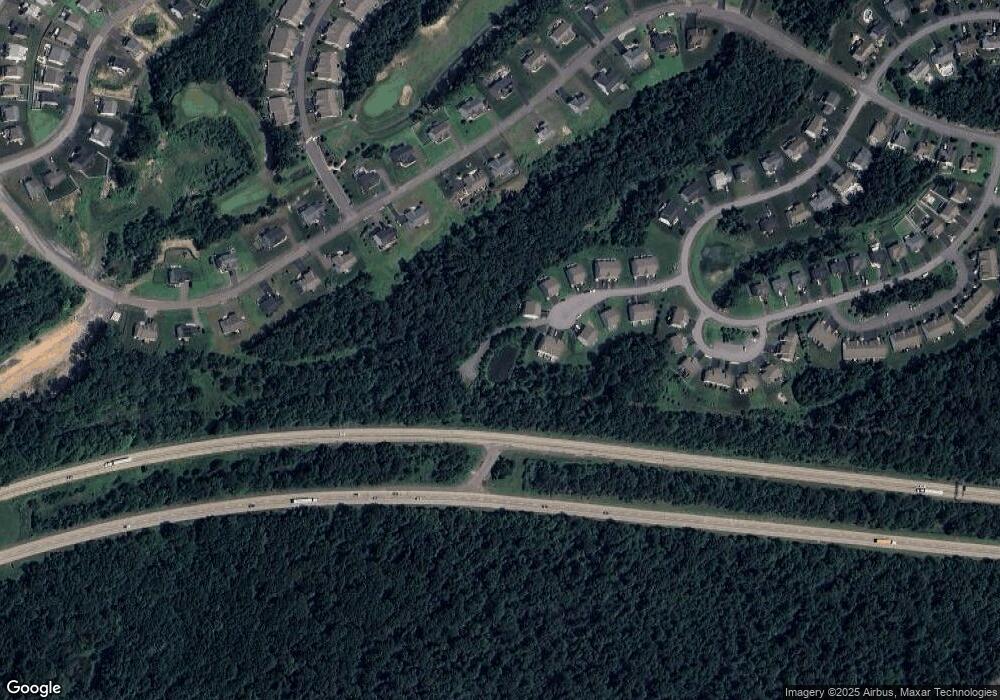 430 Couple Court Dr, Drums, PA 18222 - photo 1