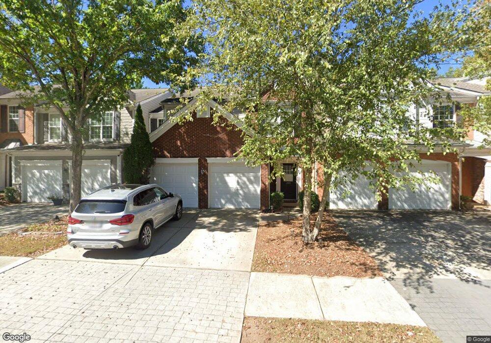 2085 Hailston Dr unit 2085, Duluth, GA 30097 - photo 1