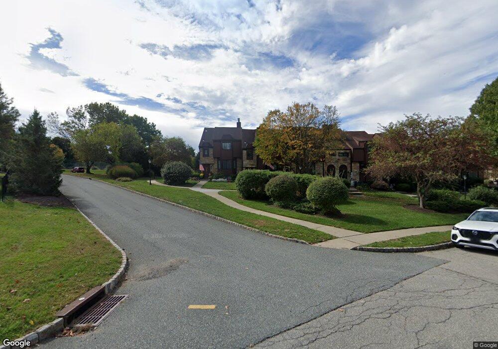 144 Nottingham Square, Hackettstown, NJ 07840 - photo 1