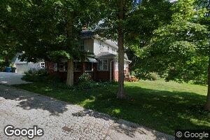 1330 Dennis Ct, Kalamazoo, MI 49007