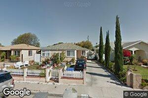 255 E Date St, Oxnard, CA 93033