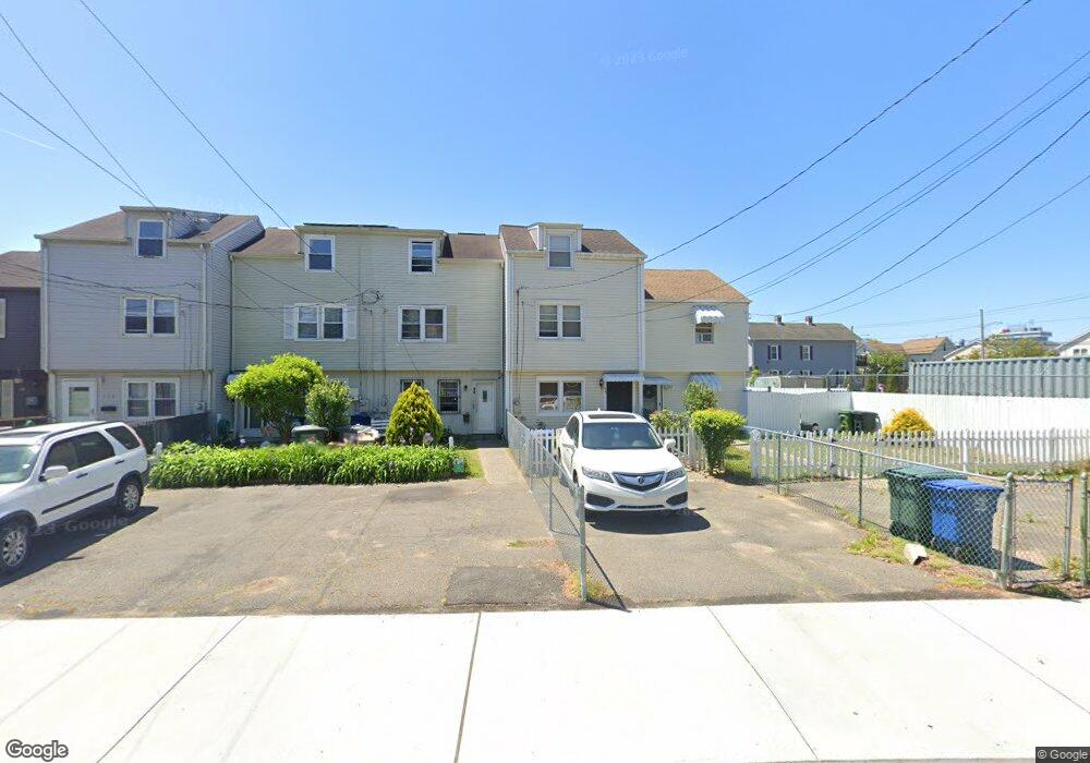 94 Steuben St, Bridgeport, CT 06608 - photo 1