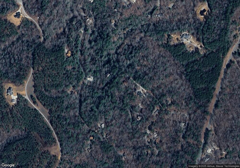 1561 Nexus Dr, Ellijay, GA 30540 - photo 1