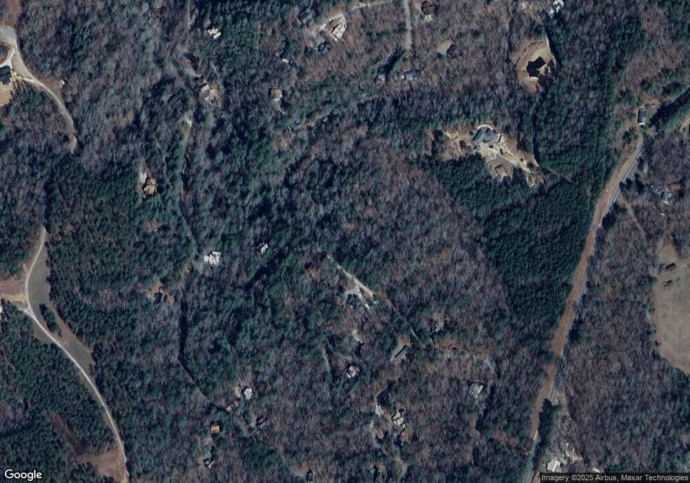 1560 Nexus Dr, Ellijay, GA 30540 - photo 1