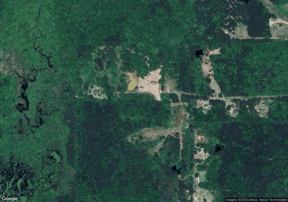 42 Willow Cox Rd, Laurel, MS 39443 - photo 1