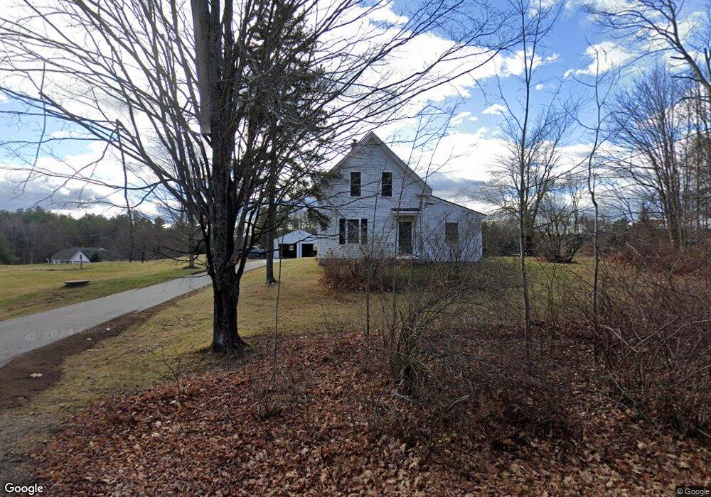 24 Brand Rd, Windham, ME 04062 - photo 1