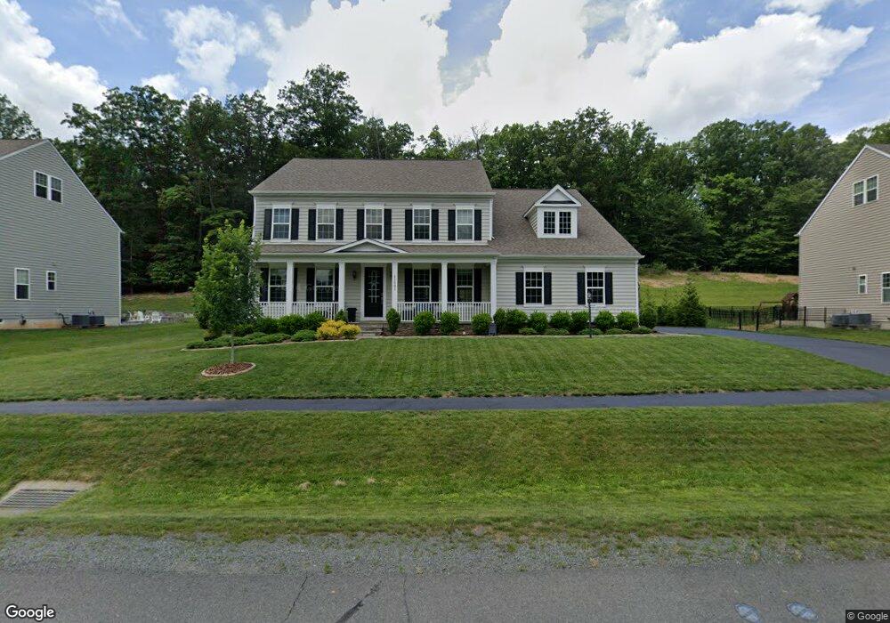 41581 Wakehurst Place, Leesburg, VA 20176 - photo 1