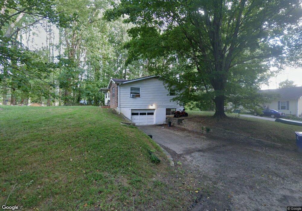 18 Sun Haven Dr, Asheville, NC 28806 - photo 1