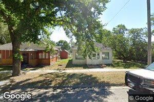 TBD S Crispin, Manhattan, MT 59741