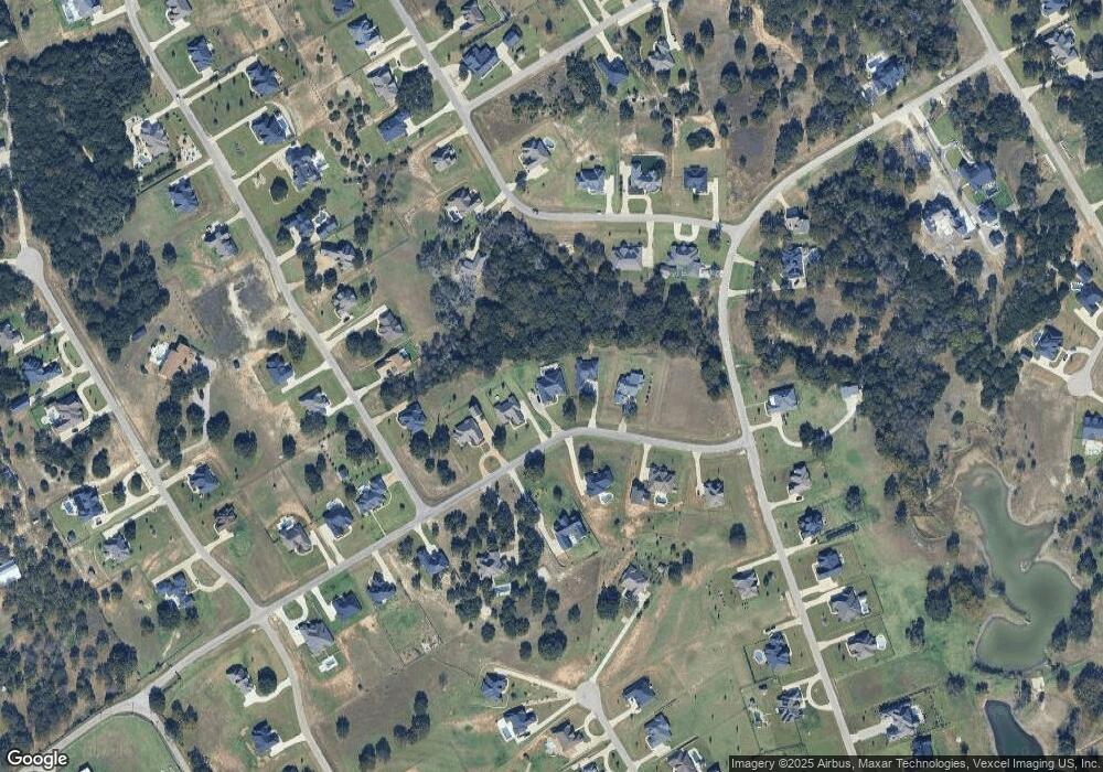 8038 White Dr, Granbury, TX 76049 - photo 1