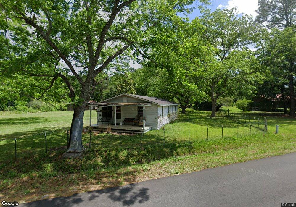 1713 Tallokas St, Moultrie, GA 31768 - photo 1