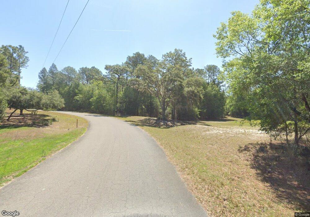 000 SW 88th Place Rd, Dunnellon, FL 34431 - photo 1