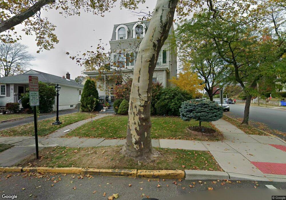 80 Mountain Way unit 3, Rutherford, NJ 07070 - photo 1