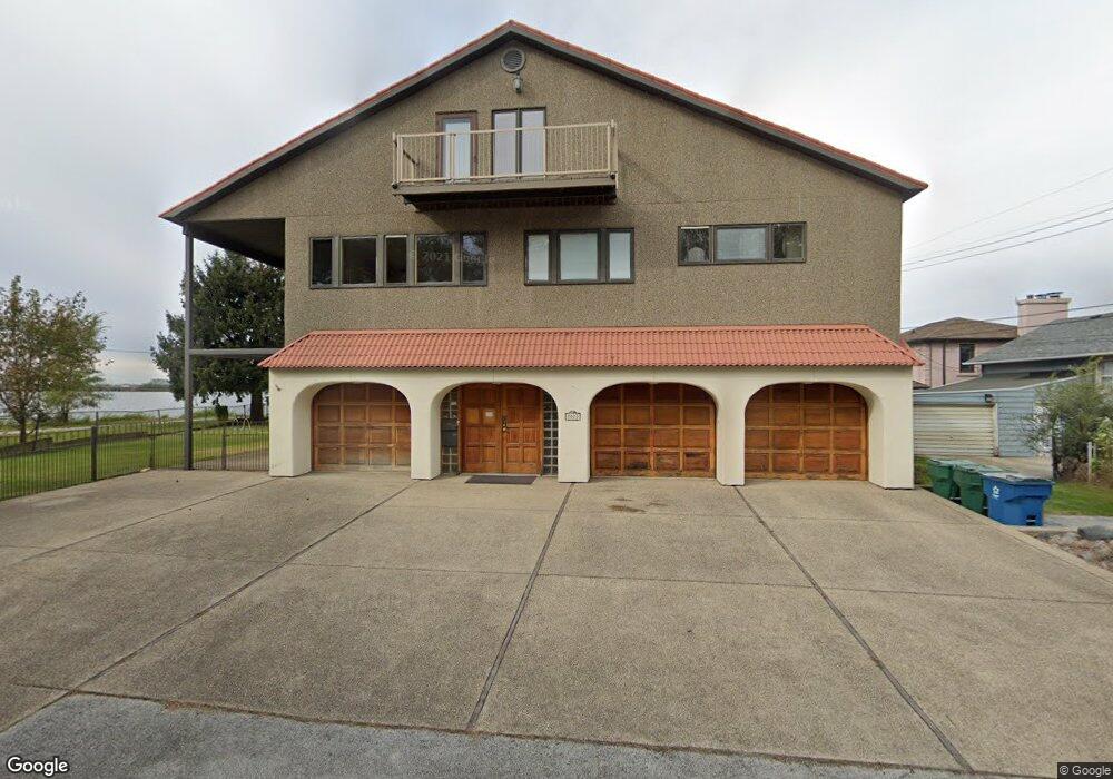 2020 Blossom Row, Whiting, IN 46394 - photo 1