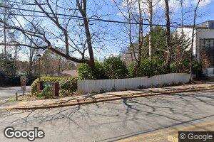 2942 Crosswycke Forest Dr NE, Atlanta, GA 30319