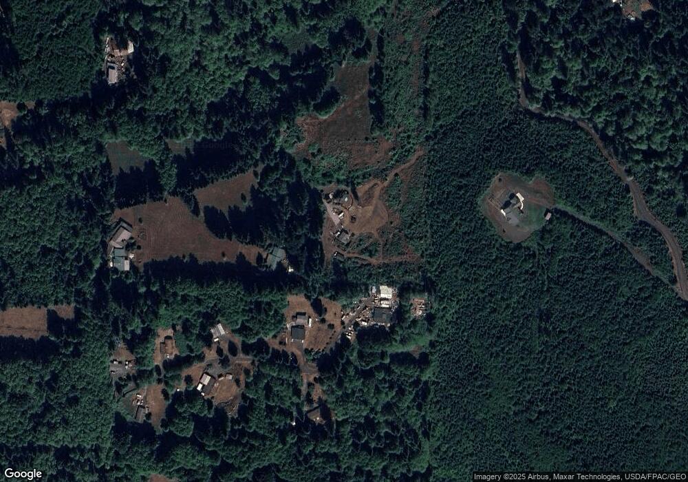 232 Colby Rd, Longview, WA 98632 - photo 1