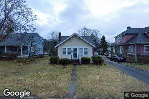 10 State St, Spring Valley, NY 10977
