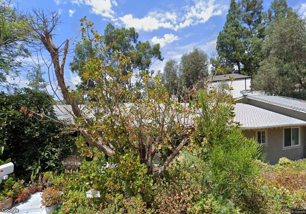 21143 San Miguel St, Woodland Hills, CA 91364 - photo 1