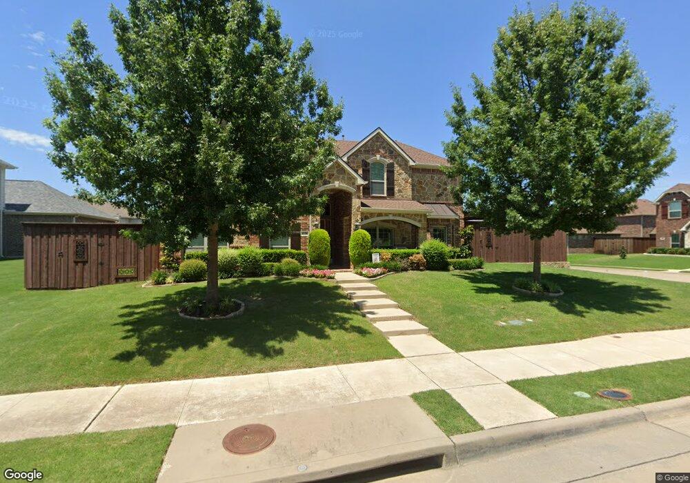 1578 N Hills Dr, Rockwall, TX 75087 - photo 1