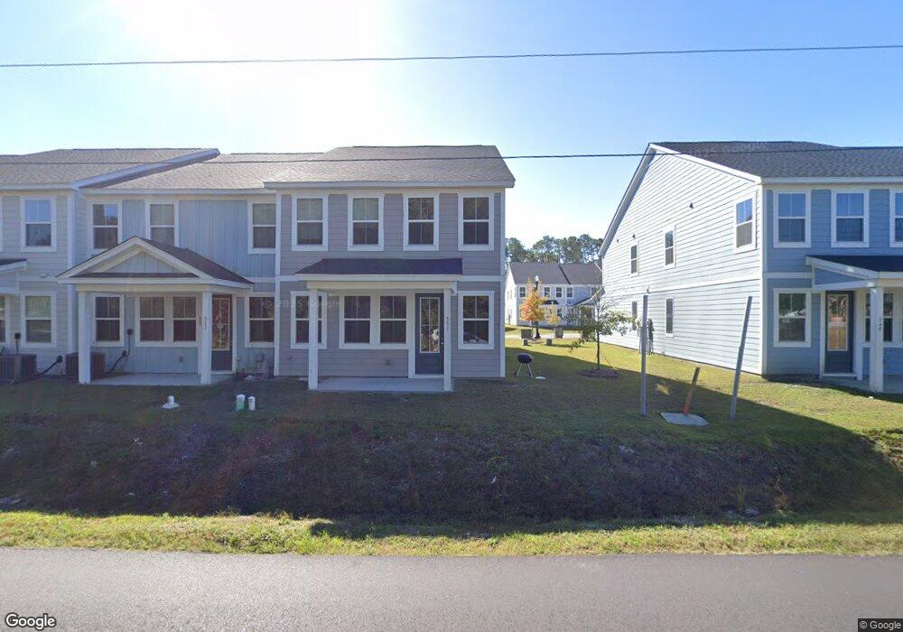 551 Southwind Cir, Moncks Corner, SC 29461 - photo 1