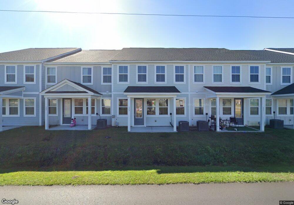 523 Southwind Cir, Moncks Corner, SC 29461 - photo 1