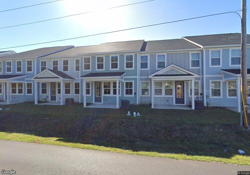 545 Southwind Cir, Moncks Corner, SC 29461 - photo 1