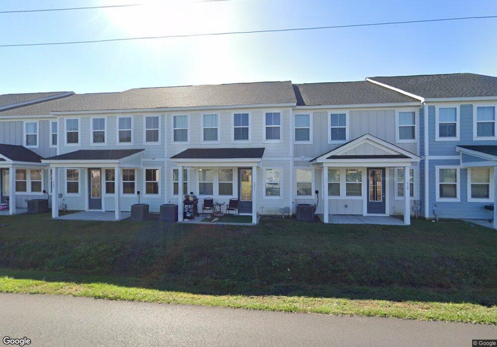 521 Southwind Cir, Moncks Corner, SC 29461 - photo 1