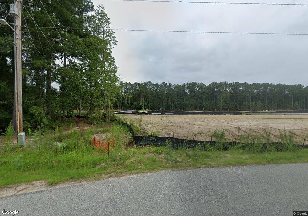 559 Southwind Cir, Moncks Corner, SC 29461 - photo 1