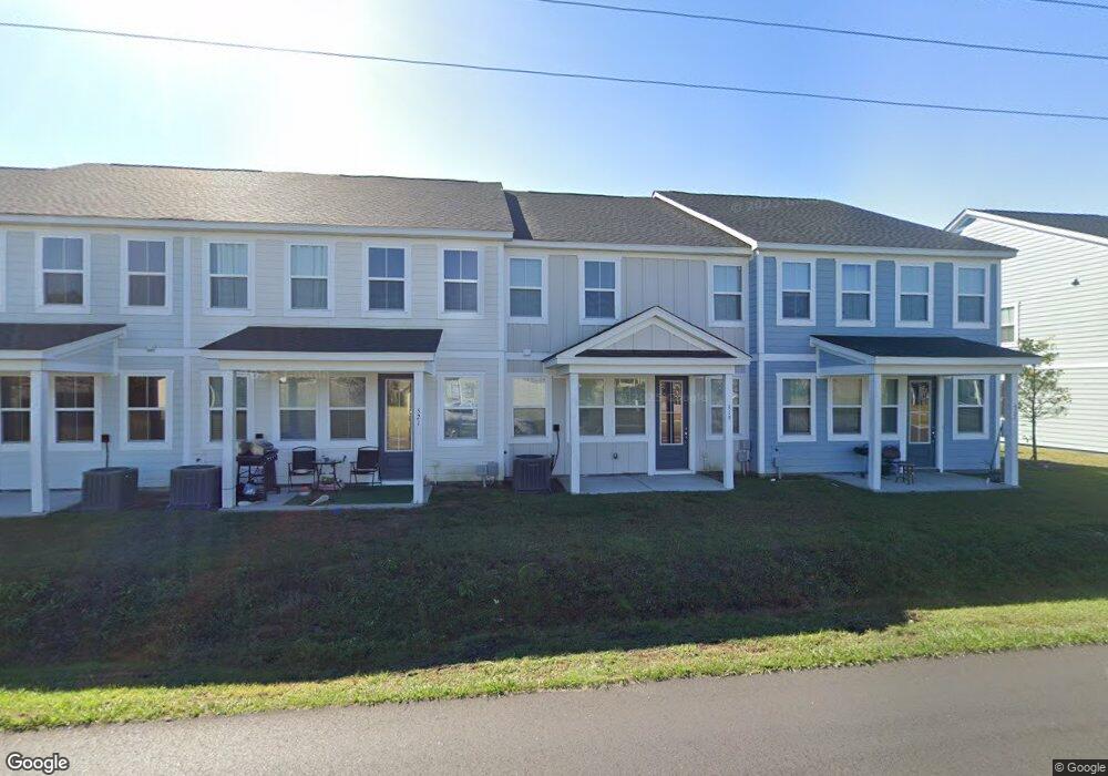 519 Southwind Cir, Moncks Corner, SC 29461 - photo 1