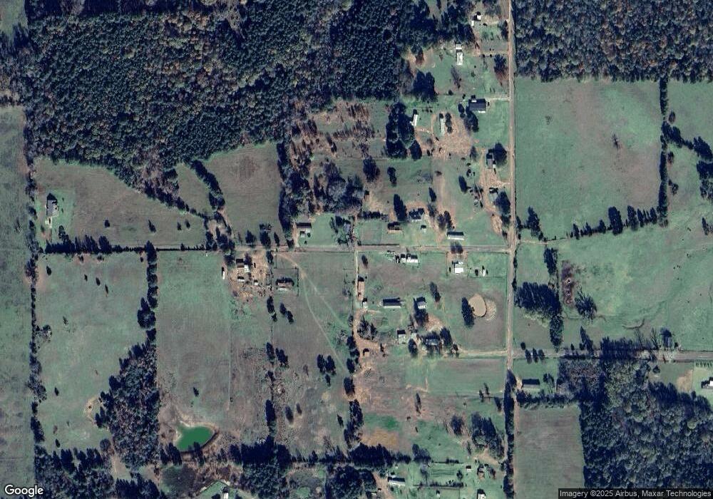 186 County Road 1171, Nacogdoches, TX 75965 - photo 1