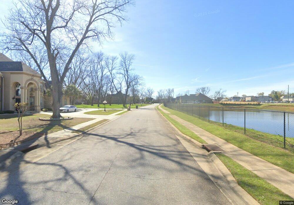 0 Running Creek Dr unit 8211859, Warner Robins, GA 31088 - photo 1