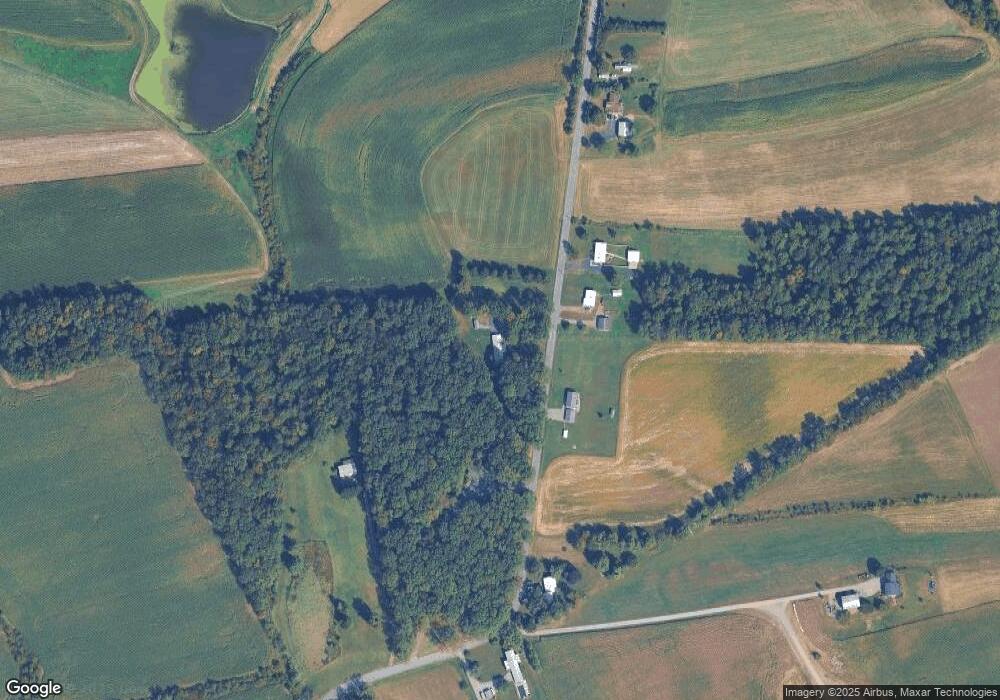 749 N Mill Rd, Milton, PA 17847 - photo 1