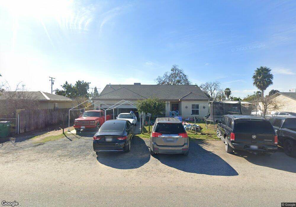 14679 Kilroy Rd, Porterville, CA 93257 - photo 1