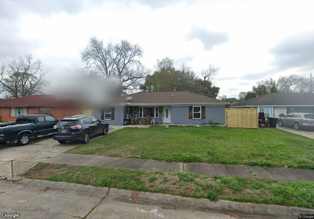 511 E Janisch Rd, Houston, TX 77022 - photo 1