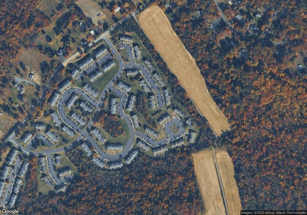 3460 Westview Dr, Perkiomenville, PA 18074 - photo 1