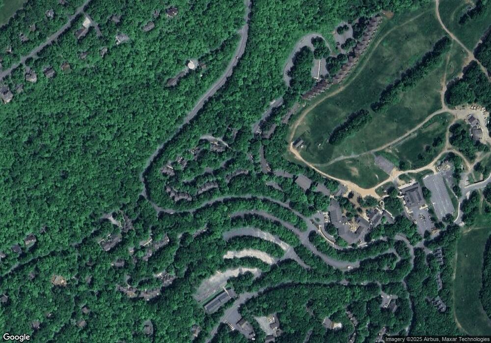 401 Three Ridges, Wintergreen Resort, VA 22967 - photo 1