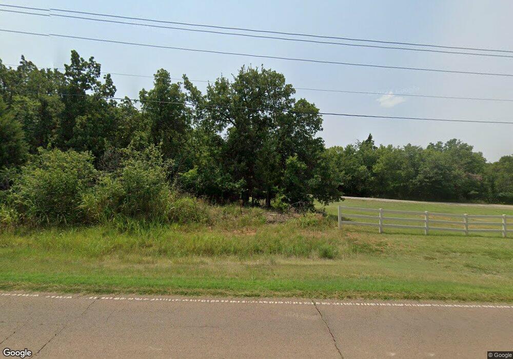 2800 W Waterloo Rd, Edmond, OK 73025 - photo 1